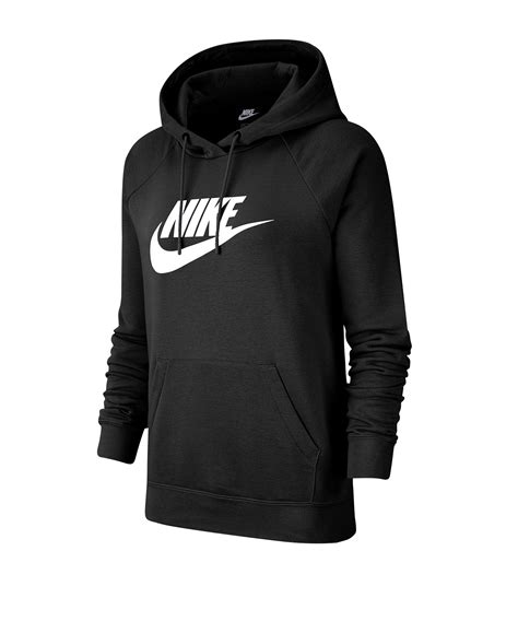 kapuzensweatshirt damen nike|nike sweatshirts women's nordstrom.